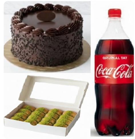 2-3KÇYP+1kgFB+1LK(10)