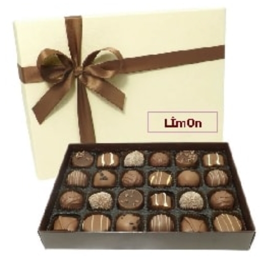 El Yapımı Special 350 Gr Çikolata